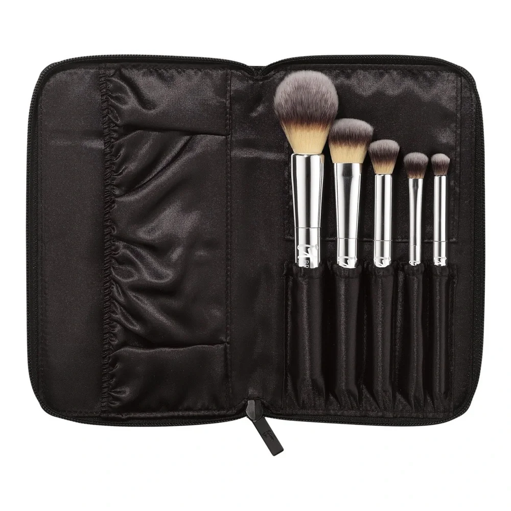 IT Brushes For ULTA